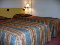����� - ����������� �� RCC-TRAVEL.RU